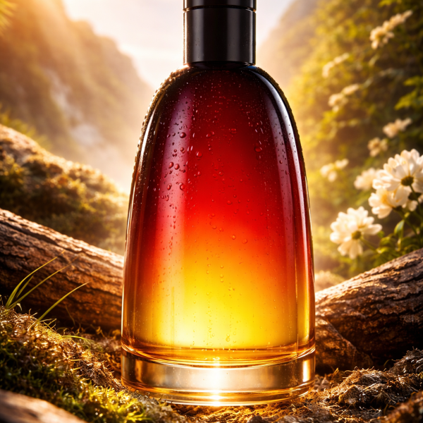 عطر فارنهایت مردانه اکسترا پرفیوم | خنک و چوبی با ماندگاری بالا