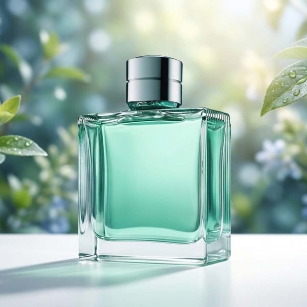 خرید عطر دانهیل فرش مردانه اصل | ادکلن خنک و تلخ تابستانی