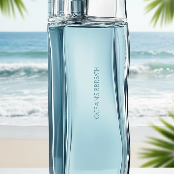 کنزو لئوپار (Kenzo L’Eau Par)